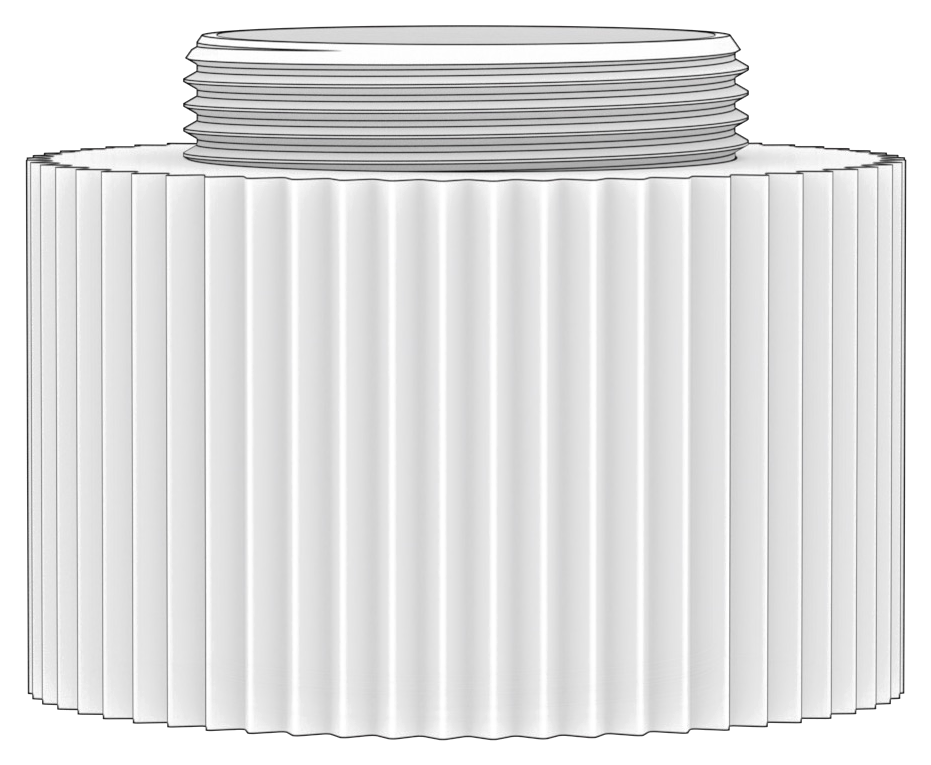 noorian-base dimensions diagram