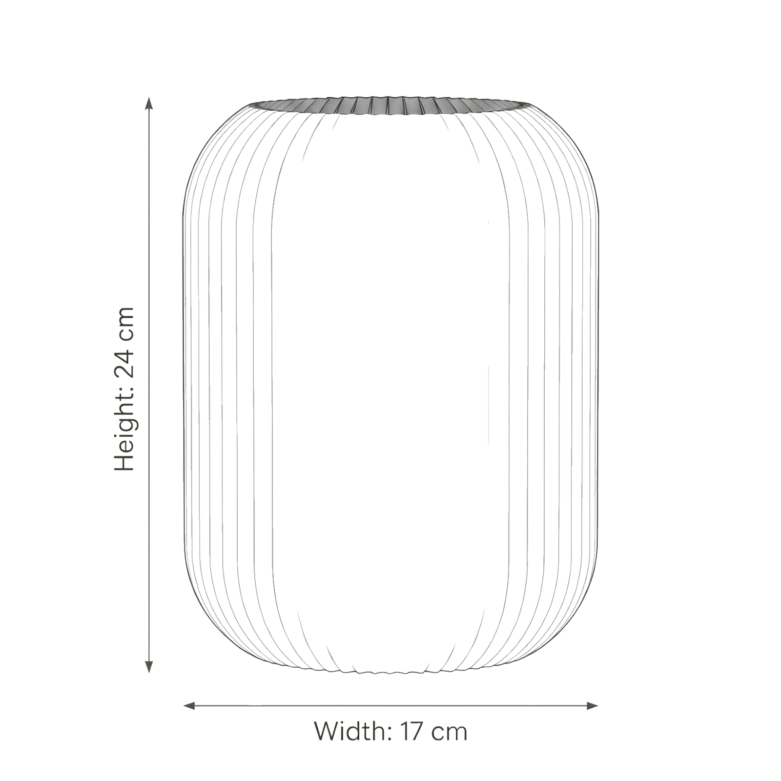 Altus Shade · Clear Detail