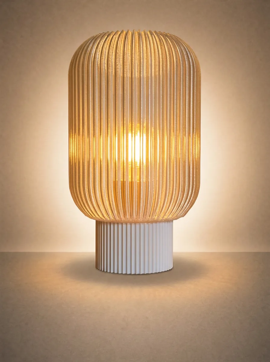 Altus Shade · Clear Lifestyle