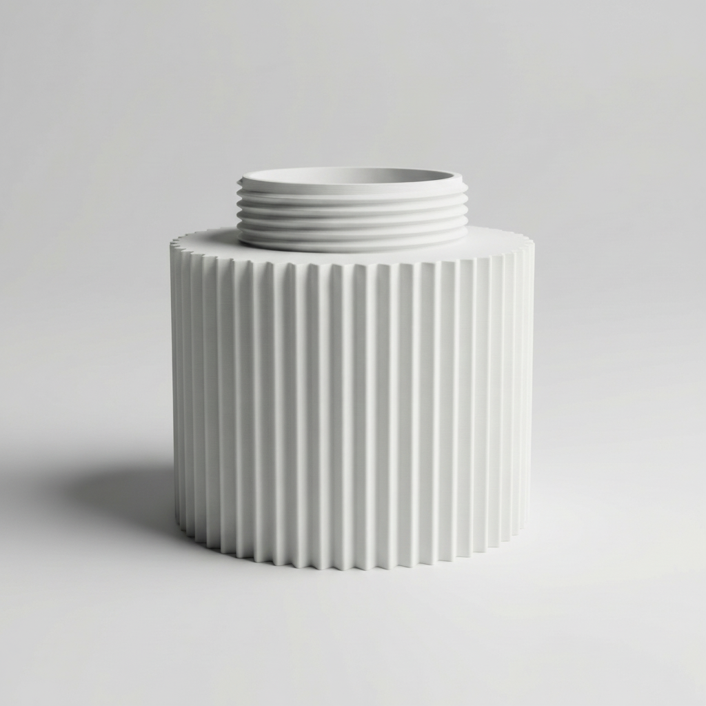 Altus Table lamp -base