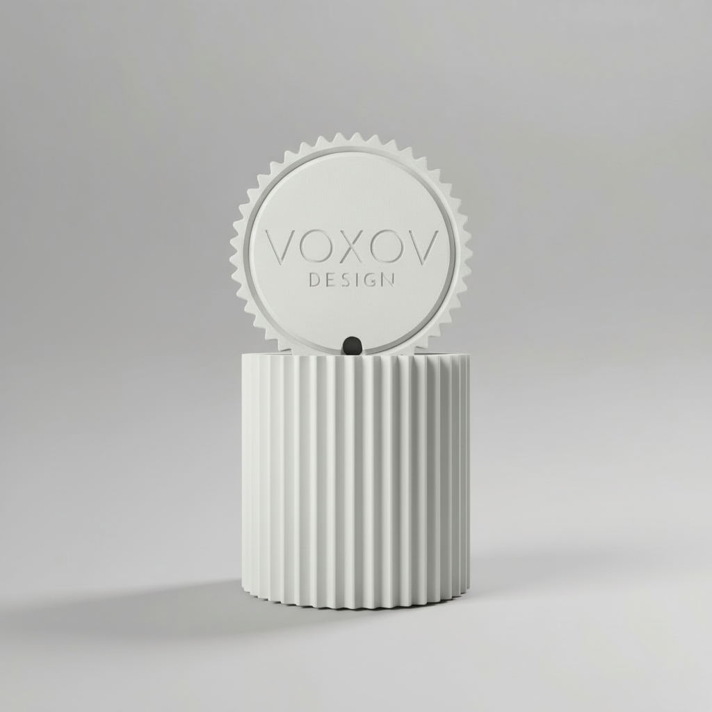 Elysian Table lamp -base