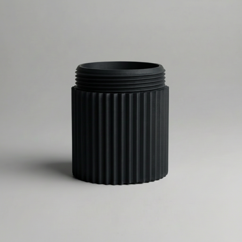 Elysian Table lamp -base