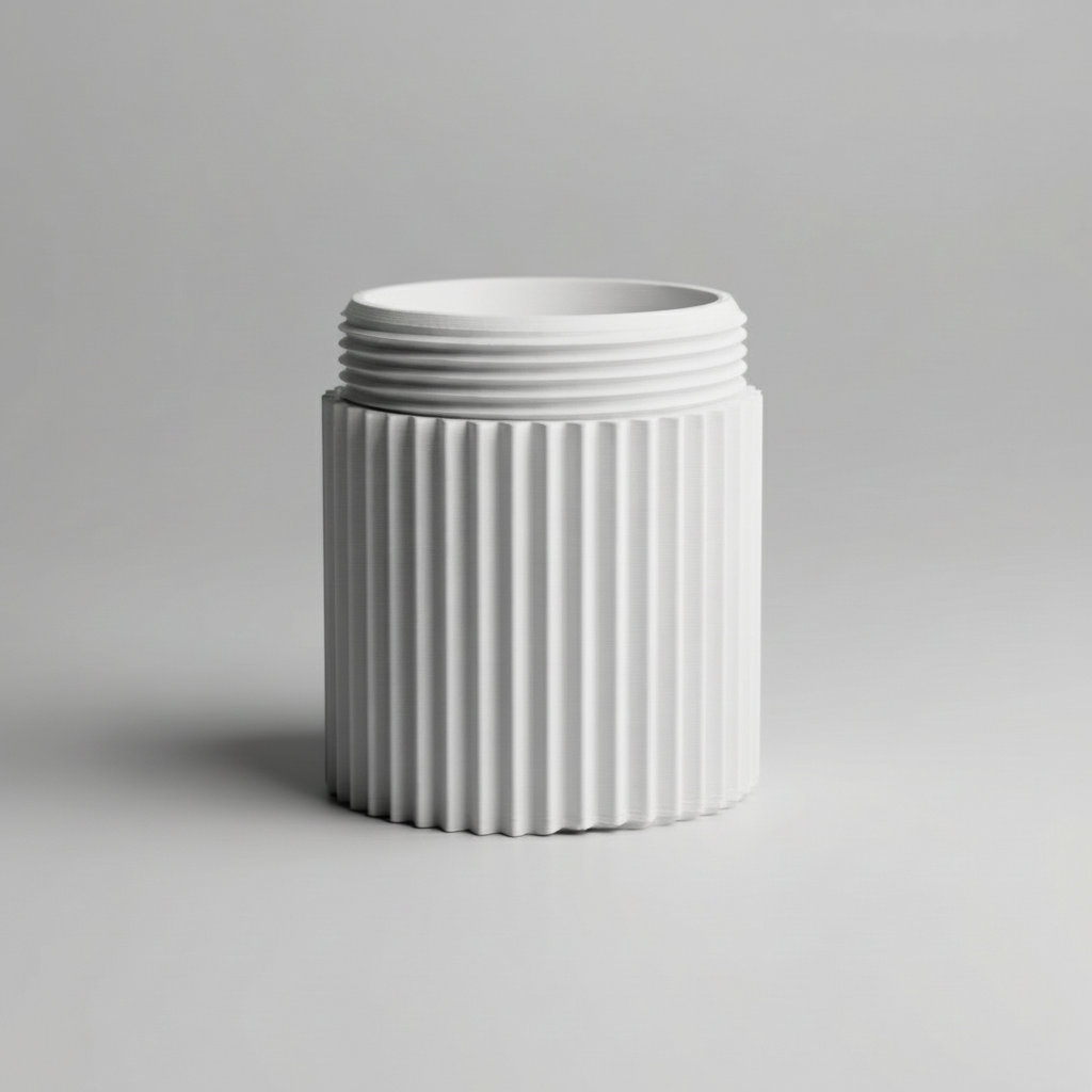 Elysian Table lamp -base