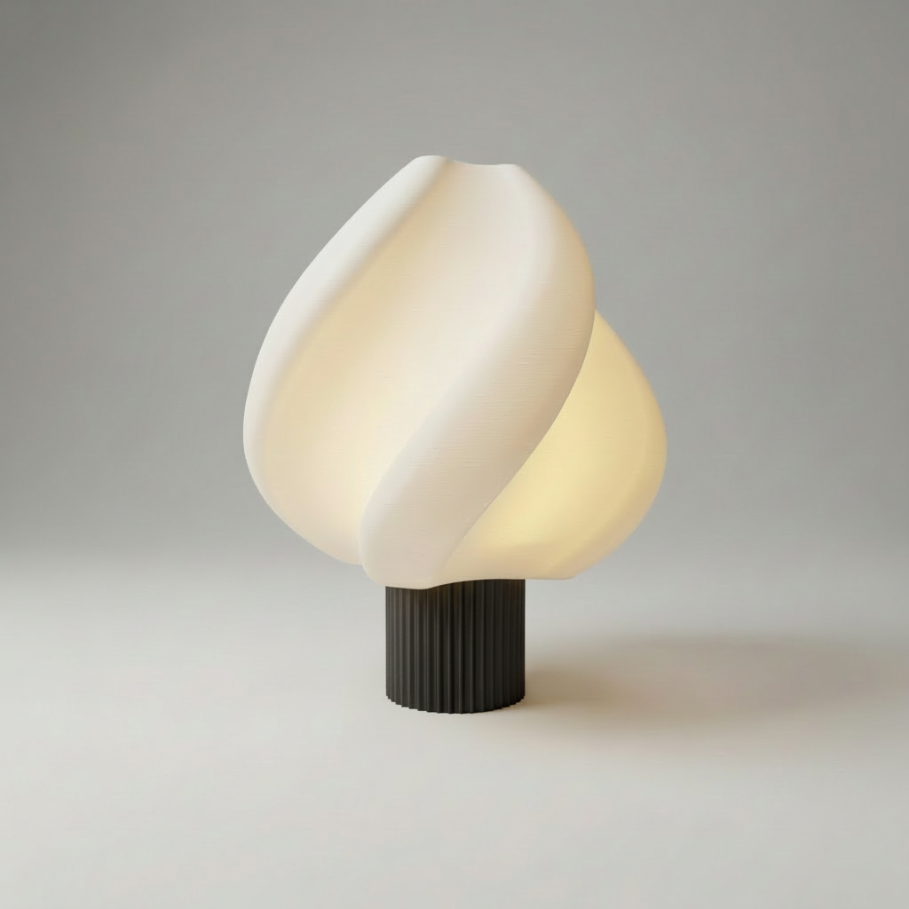 Elysian Table lamp